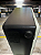 Carregador Veicular Rápido 40Kw DC (CCS2-1) - Imagem 2