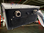 Carregador Veicular Rápido 40Kw DC (CCS2-1) - Imagem 5