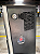 Carregador Veicular Rápido 40Kw DC (CCS2-1) - Imagem 3