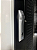 Carregador Veicular Ultra Rápido 80Kw DC (CCS2-2) - Imagem 3