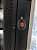 Carregador Veicular Ultra Rápido 80Kw DC (CCS2-2) - Imagem 2