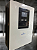 Carregador Veicular Ultra Rápido 80Kw DC (CCS2-2) - Imagem 1