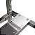 Estante de Armazenamento SMT YAMAHA CL - Imagem 5