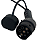 Carregador Veicular Portatil - EV 100 4.4Kw 20A Tipo 2 - Imagem 9
