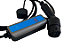 Carregador Veicular Portatil - EV 100 4.4Kw 20A Tipo 2 - Imagem 3