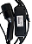 Carregador Veicular Portatil - EV 100 4.4Kw 20A Tipo 2 - Imagem 5