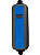 Carregador Veicular Portatil - EV 100 4.4Kw 20A Tipo 2 - Imagem 7