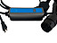 Carregador Veicular Portatil - EV 100 4.4Kw 20A Tipo 2 - Imagem 2