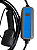 Carregador Veicular Portatil - EV 100 4.4Kw 20A Tipo 2 - Imagem 4