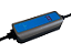 Carregador Veicular Portatil - EV 100 4.4Kw 20A Tipo 2 - Imagem 6