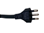 Carregador Veicular Portatil - EV 100 4.4Kw 20A Tipo 2 - Imagem 8