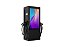 Carregador Veicular Ultra Rápido 120kW DC (CCS2-2) C/ Tela - Imagem 1