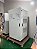Carregador Veicular Ultra Rápido 480kW DC (CCS2-4) - Imagem 1