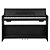 Piano Digital NUX WK310 - Imagem 1