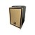 Cajon Jaguar Elet K2 - Imagem 1