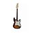 GUITARRA CONDOR RX10 AMB - Imagem 1