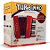 acordeon turbinho infantil - Imagem 2