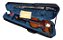 violino schieffer 4/4 - Imagem 1