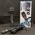 microfone com fio devox dx38 - Imagem 2