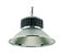 High Bay 150W Linha Industrial - Imagem 1