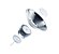 High Bay 100W Linha Industrial - Imagem 2