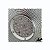 High Bay 100W Linha Industrial - Imagem 4