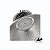 High Bay 200W Linha Industrial - Imagem 5