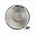 High Bay 200W Linha Industrial - Imagem 2