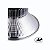 High Bay 200W Linha Industrial - Imagem 7
