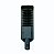 Luminaria 100W SMD LED - Imagem 2