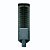 Luminaria 300W SMD LED - Imagem 2