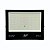 Refletor Holofote 400W Led SMD IP67 - Imagem 1