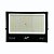 Refletor Holofote 300W Led SMD IP67 - Imagem 1