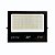Refletor Holofote 200W Led SMD IP67 - Imagem 1