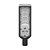 Luminaria 50W SMD Led LP - Imagem 1