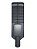 Luminaria 50W SMD Led LP - Imagem 2