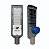 Luminaria Pública 100W SMD 121lms/W Certificada Inmetro - Imagem 1