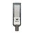 Luminaria Pública 100W SMD 121lms/W Certificada Inmetro - Imagem 2