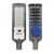 Luminaria Pública 100W SMD 121lms/W Certificada Inmetro - Imagem 3