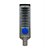 Luminaria Pública 150W SMD 121lms/W Certificada Inmetro - Imagem 2