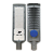 Luminaria Pública 150W SMD 121lms/W Certificada Inmetro - Imagem 1
