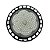 High Bay 100W UFO PRO Linha Industrial - Imagem 2