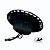 High Bay 100W UFO PRO Linha Industrial - Imagem 6