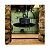 High Bay 100W UFO PRO Linha Industrial - Imagem 3