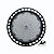 High Bay 150W UFO PRO Linha Industrial - Imagem 2
