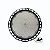 High Bay 200W UFO PRO Linha Industrial - Imagem 2