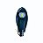 Luminaria 50W COB Led Slim - Imagem 1