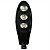 Luminaria 150W COB Led Branco Frio 6500K - Imagem 1