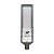 Luminaria Pública 200W SMD 121lms/W Certificada Inmetro - Imagem 2