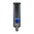 Luminaria Pública 200W SMD 121lms/W Certificada Inmetro - Imagem 4